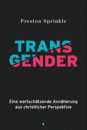 Transgender