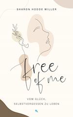 Free of Me