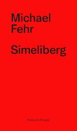 Simeliberg