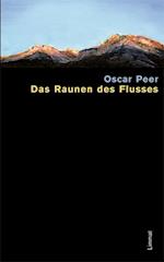 Das Raunen des Flusses