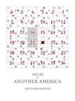 Atlas of Another America – An Architectural Fiction
