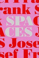 Josef Frank–Spaces – Case Studies of Six Single–Family Houses