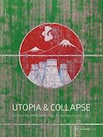 Utopia & Collapse