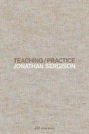 Teaching / Practice