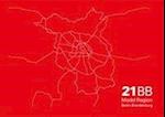 21BB – Model Region Berlin-Brandenburg