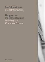 Model Workshop