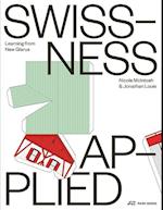 Swissness Applied: Learning from New Glarus 