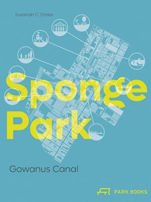 Sponge Park