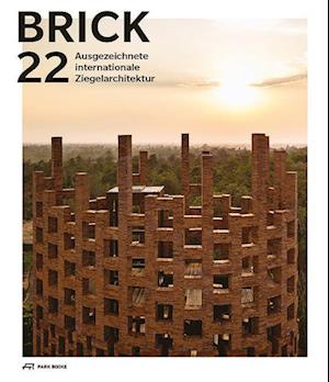 Brick 22