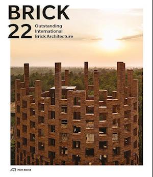 Brick 22