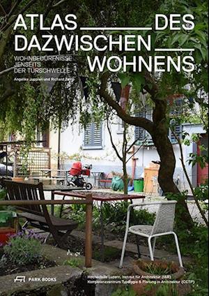 Atlas des Dazwischenwohnens