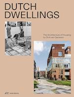 Dutch Dwellings