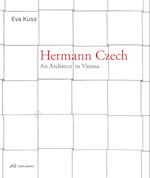 Hermann Czech