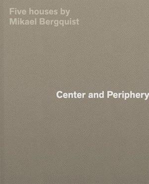 Center and Periphery