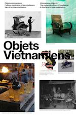 Objets vietnamiens / Vietnamese objects