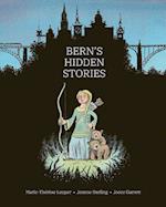 Bern's Hidden Stories