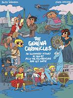 The Geneva Chronicles