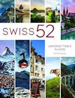 Swiss 25