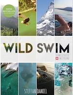 Wild Swim Schweiz / Suisse / Switzerland