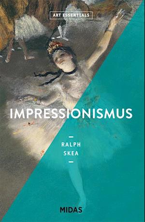 Impressionismus (ART ESSENTIALS)