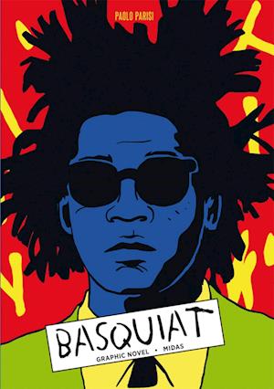 Basquiat