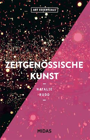 Zeitgenössische Kunst (ART ESSENTIALS)