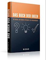 Das Buch der Ideen