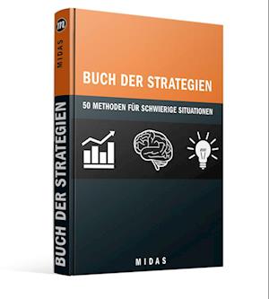 Das Buch der Strategien