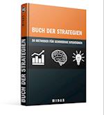 Das Buch der Strategien