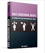 Das Coaching-Buch