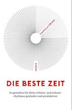 Die beste Zeit