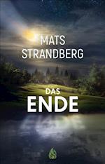 Das Ende