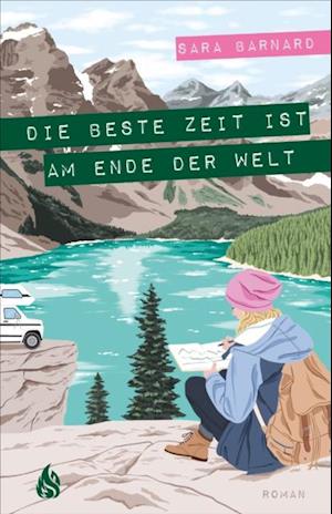 Die beste Zeit ist am Ende der Welt