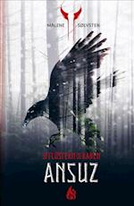 Ansuz – Das Flüstern der Raben (1)