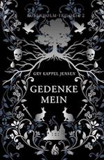 Gedenkemein - Rosenholm-Trilogie (2)