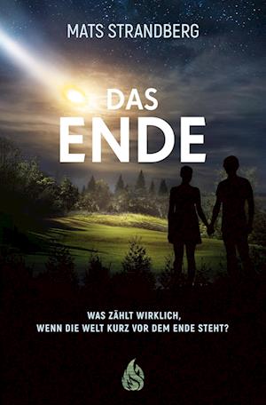 Das Ende