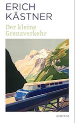 Der kleine Grenzverkehr