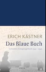 Das Blaue Buch