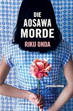 Die Aosawa-Morde