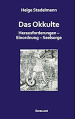 Das Okkulte