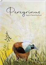 Peregrinus