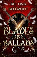 Blades & Ballads