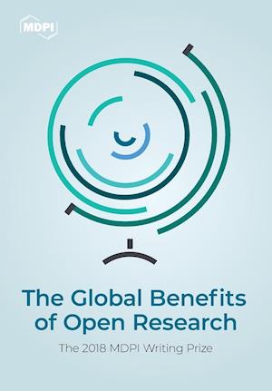 The Global Benefits of  Open Research