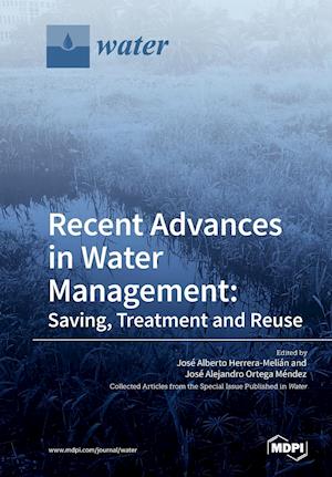 Recent Advances in Water Management