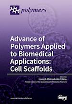 Advance of Polymers Applied to Biomedical Applications