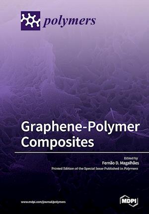 Graphene-Polymer Composites