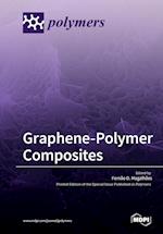 Graphene-Polymer Composites