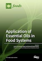 Application of Essential Oils in Food Systems