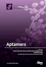 Aptamers