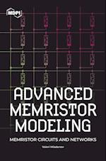 Advanced Memristor Modeling